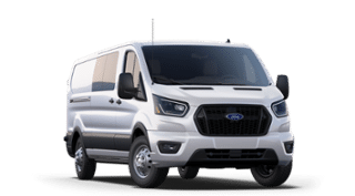 2024 Ford Transit® External Image 5